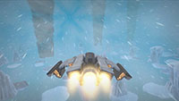 Sky Break-screenshots